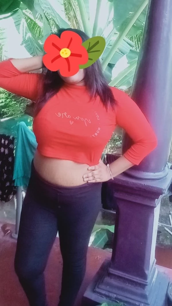 Vip Cam & Full Service – Sri Lankan escort in Colombo — 3 / 4