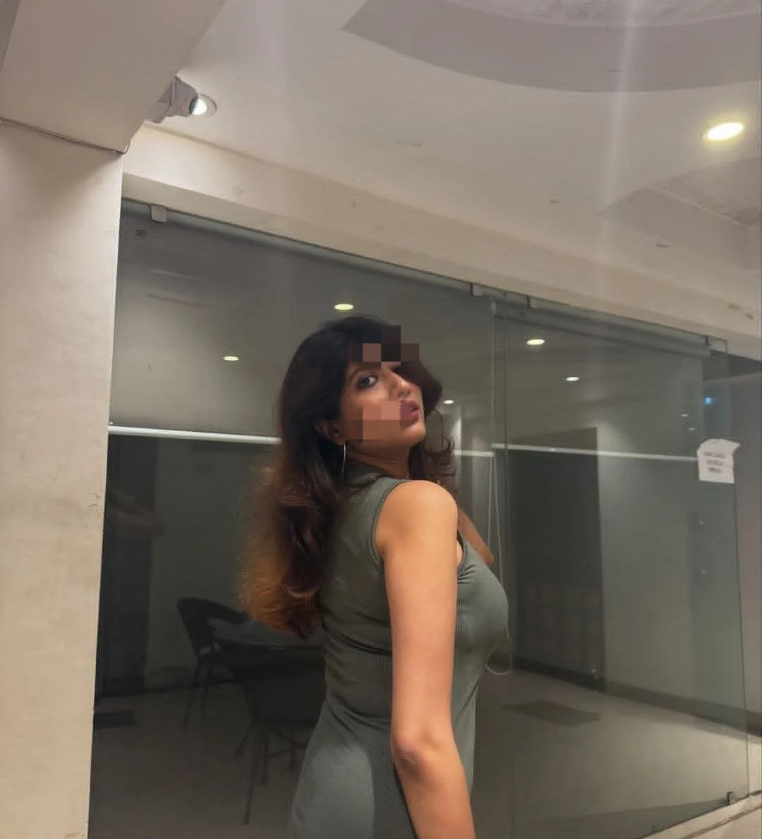 Reeta Real Meet And Cam Show – Indian escort in Kandy — 2 / 4
