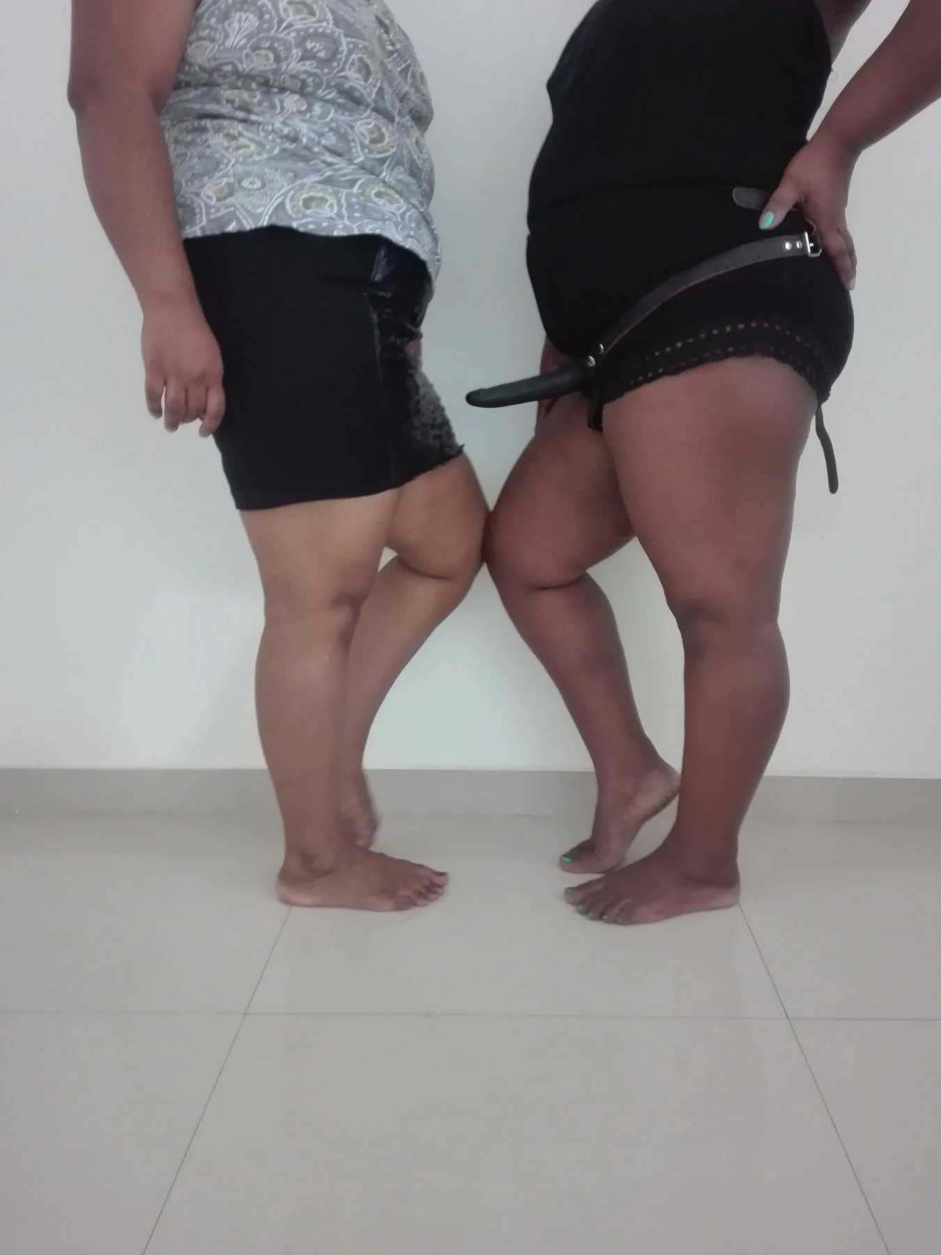Real Lesbian Show – Sri Lankan escort in Colombo, Escort, Colombo
