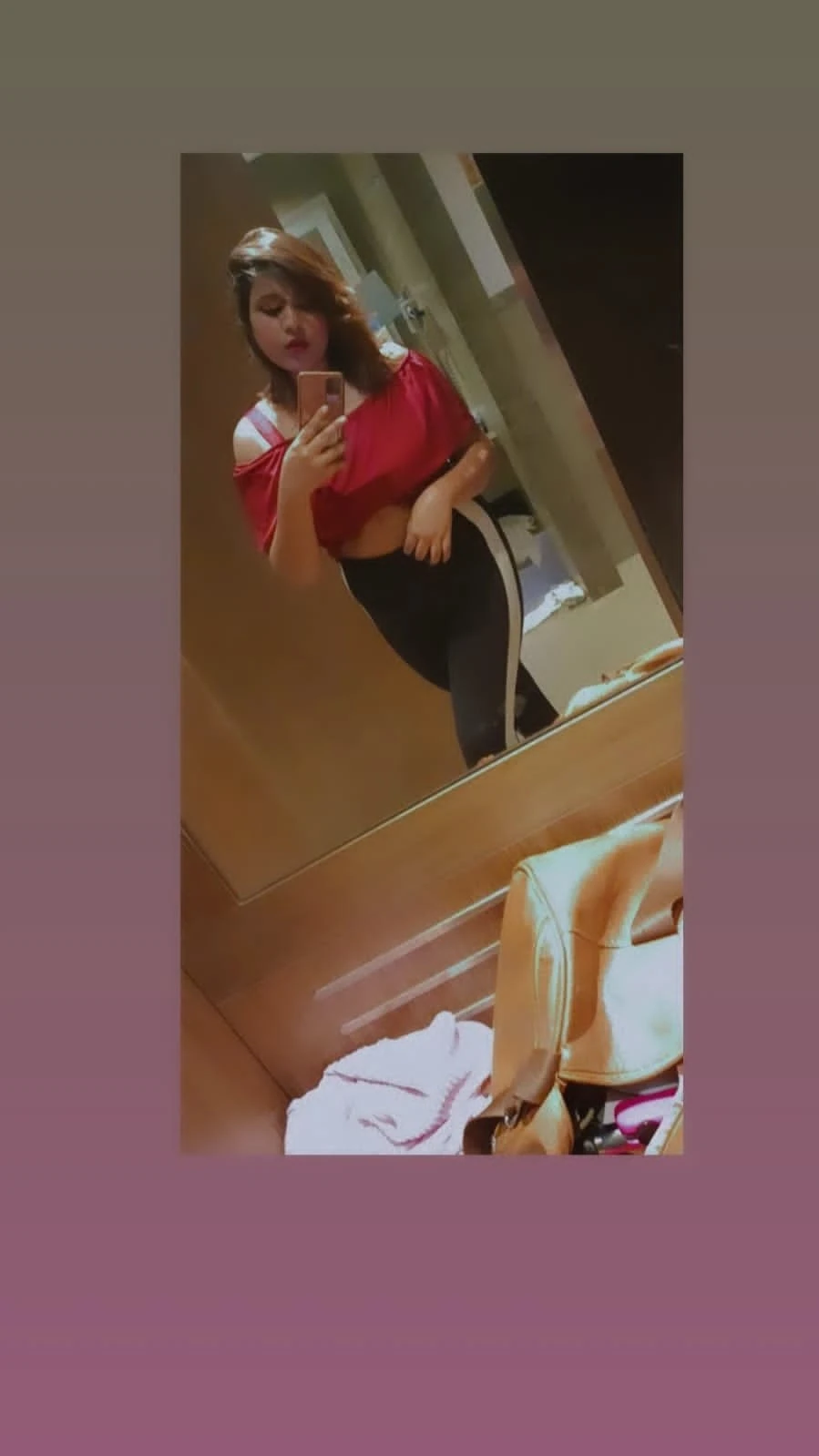 7k Per Shot !Fix Price No Bargain – Indian escort in Hyderabad, Escort, Hyderabad