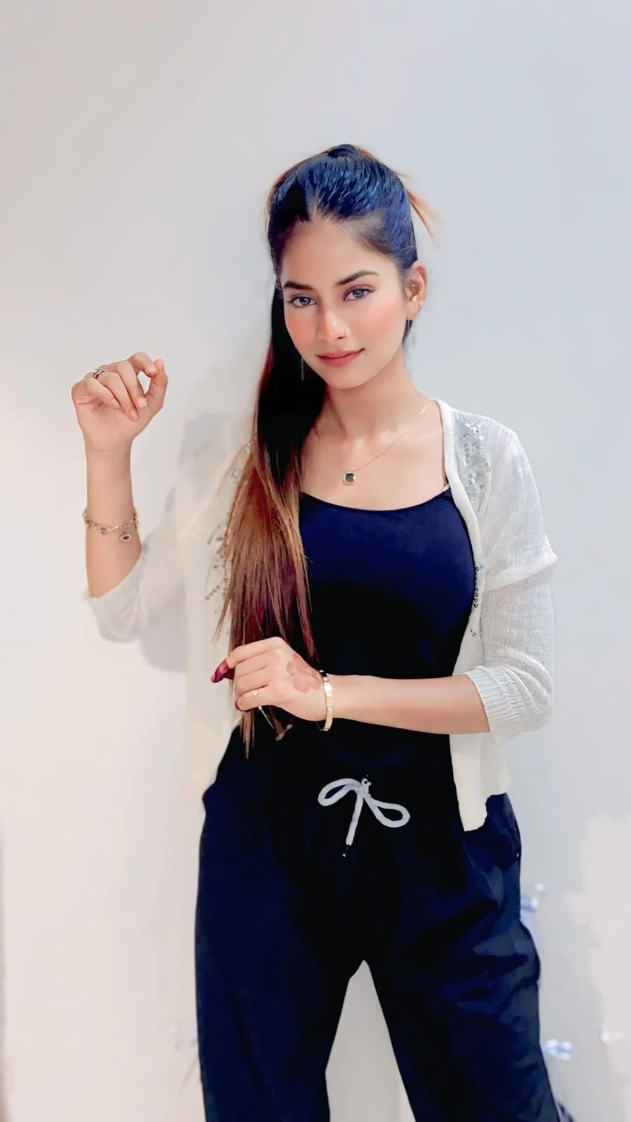Russian | Russian | Real Escort gurgaon – Indian escort in Gurgaon — 2 / 6