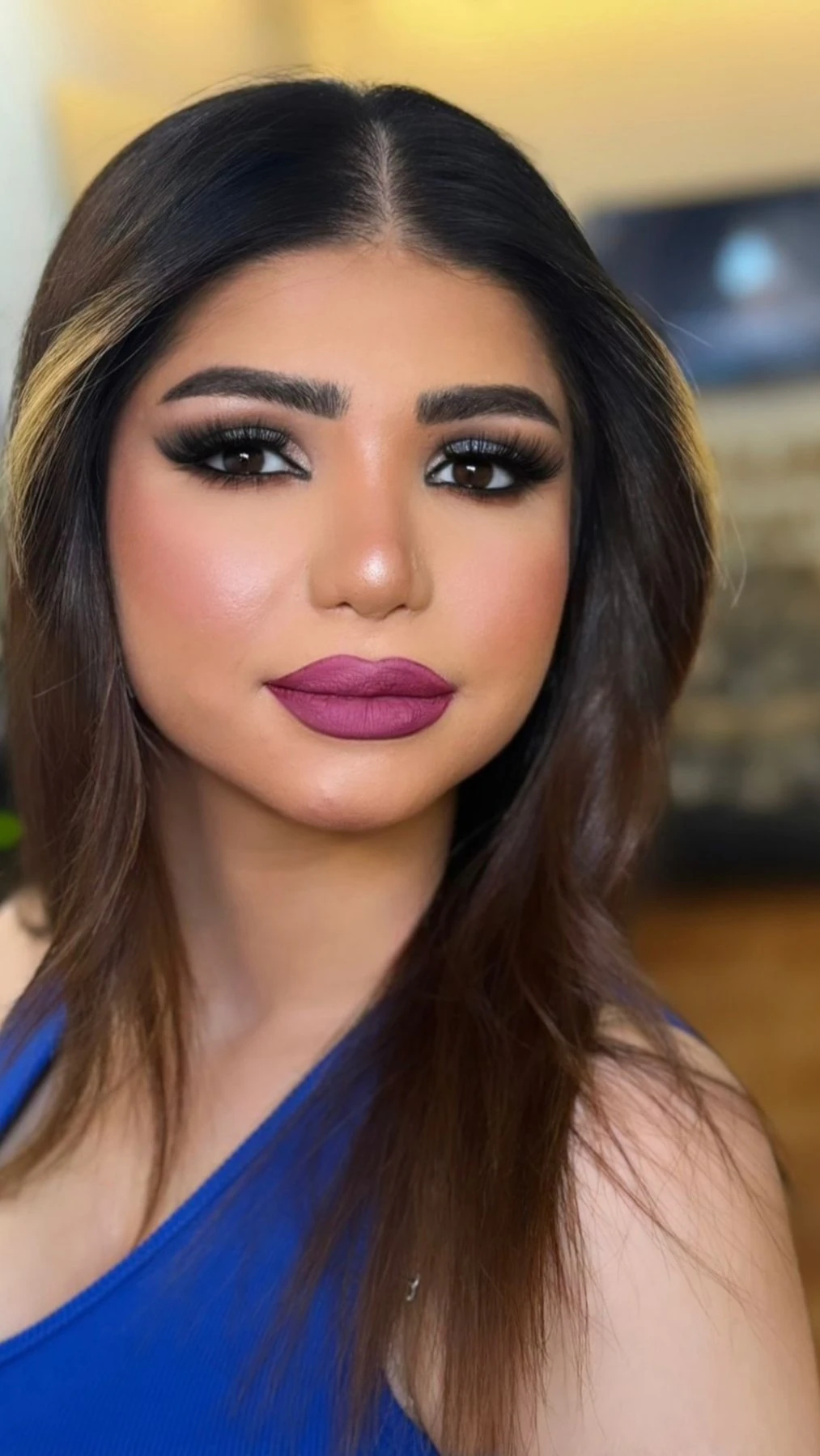 Maro – Argentinean escort in Beirut — 4 / 5