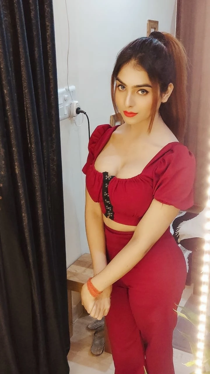 Ankita Singh – Indian escort in Mumbai, Escort, Mumbai