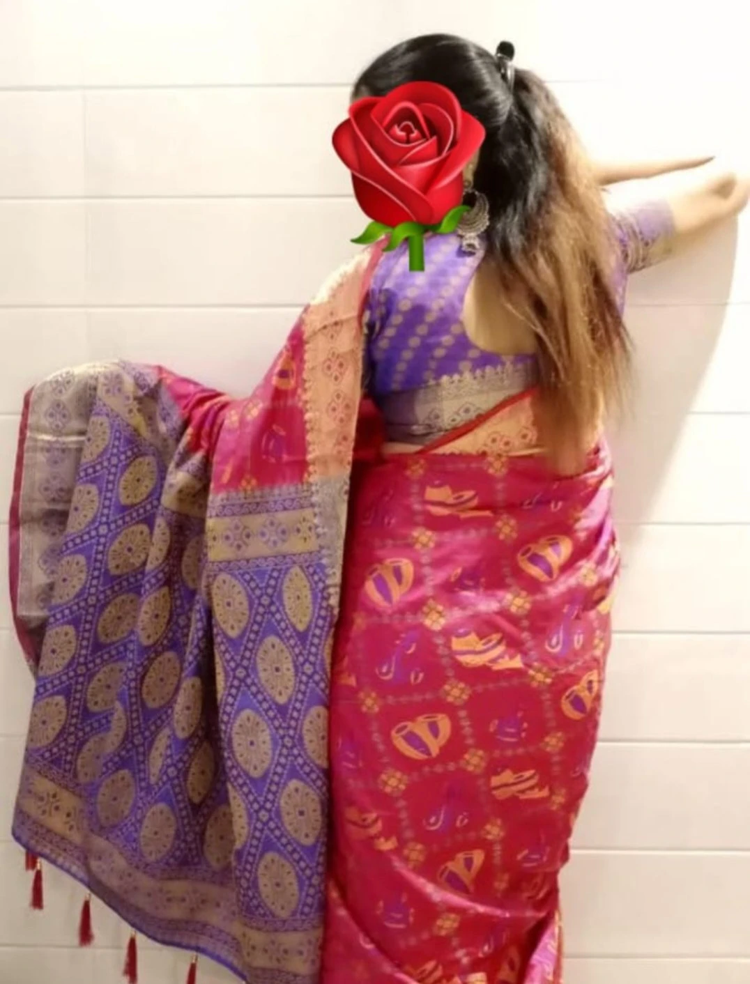 Soni for real meet and cam session – Indian escort in Mumbai, Escort, Mumbai