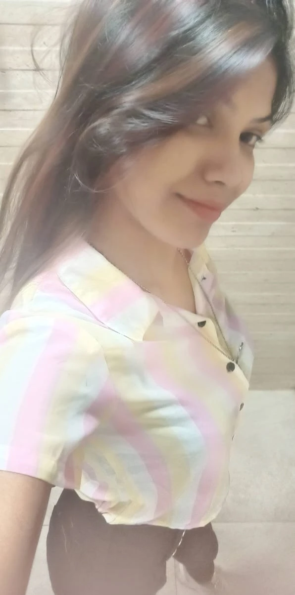 Nancy – Indian escort in Mumbai, Escort, Mumbai