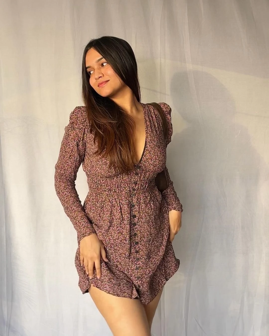 Kavya Escort Service – Indian escort in Hyderabad, Escort, Hyderabad