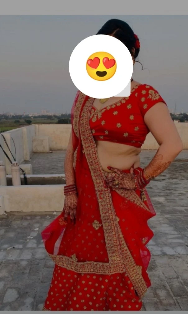 Isha anal queen cam /meet in new delhi – Indian escort in New Delhi — 1 / 5