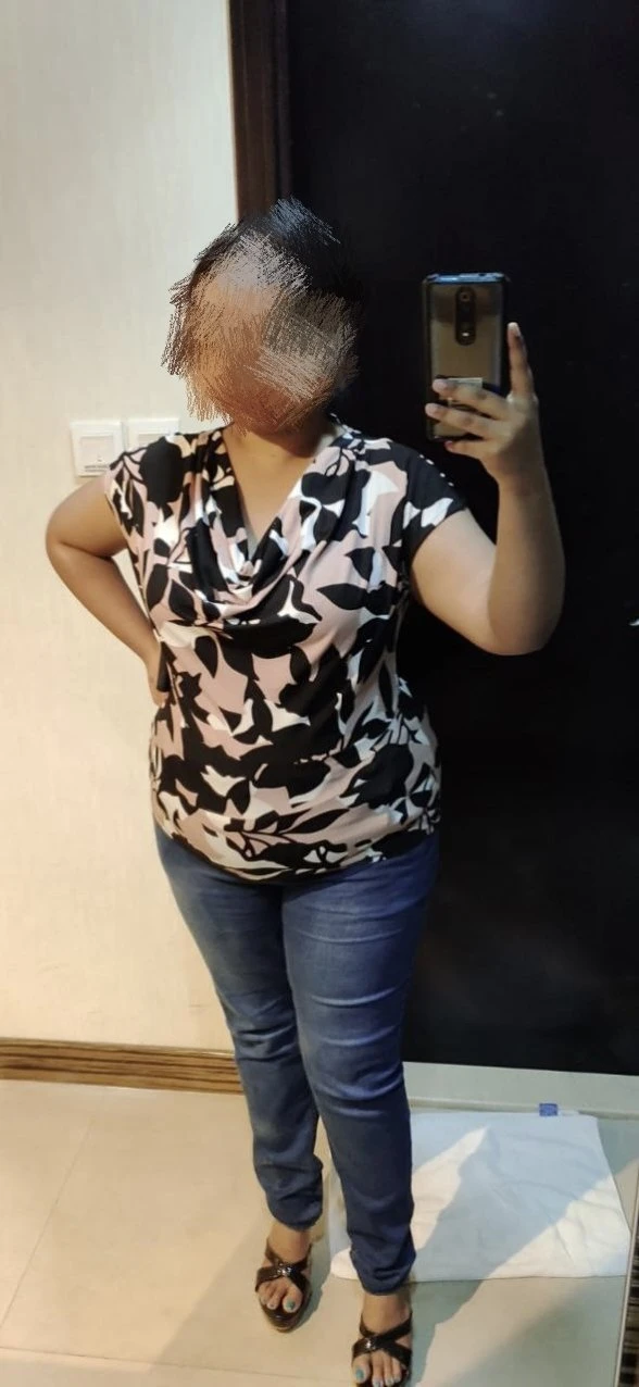 Dipika for Cam and Real Service – Indian escort in Pune — 6 / 7