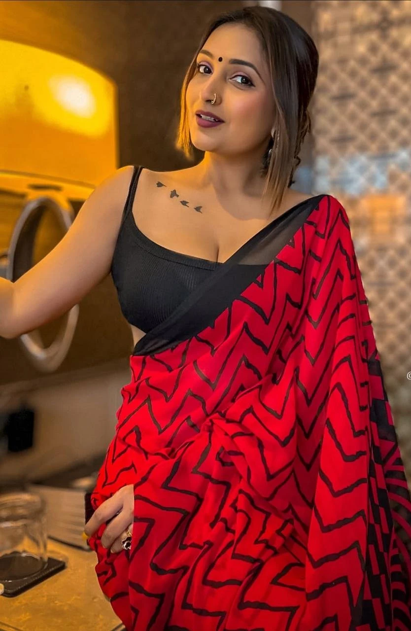 CAM sarvice real meet possible h – Indian escort in New Delhi, Escort, New Delhi