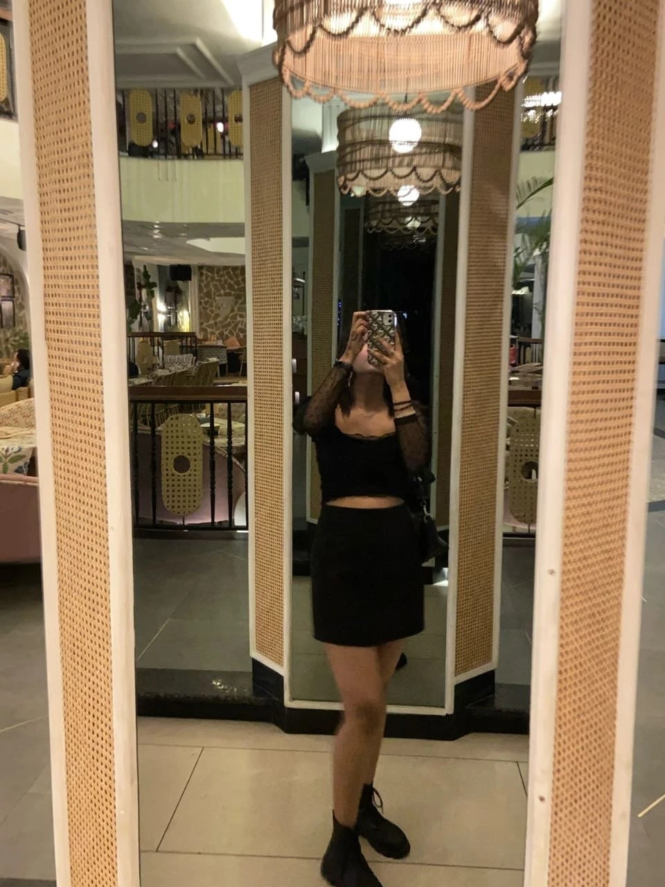 Pooja, Real Meet Only – Indian escort in Noida, Escort, Noida