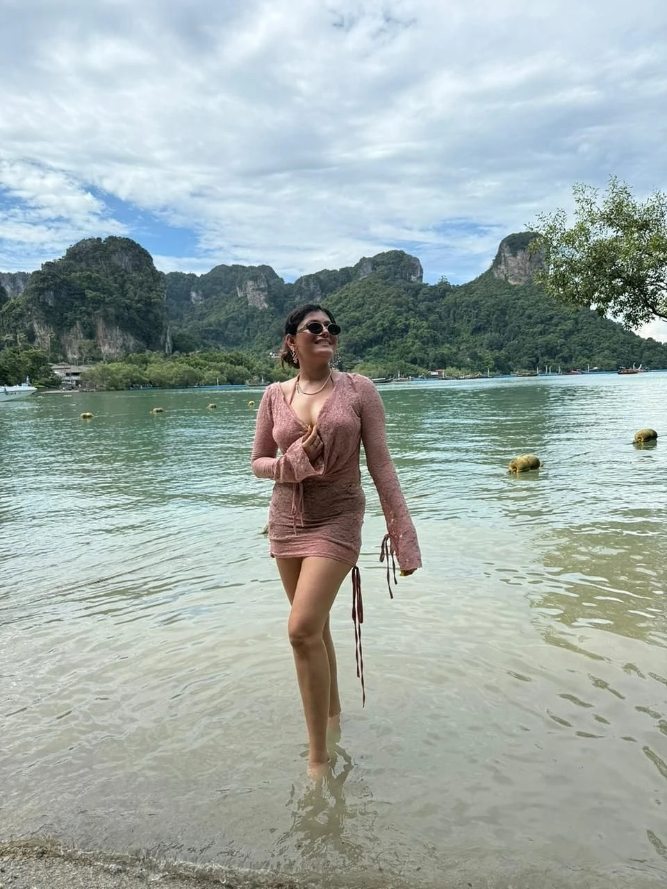 Pooja Independent – Indian escort in RIshikesh — 3 / 8