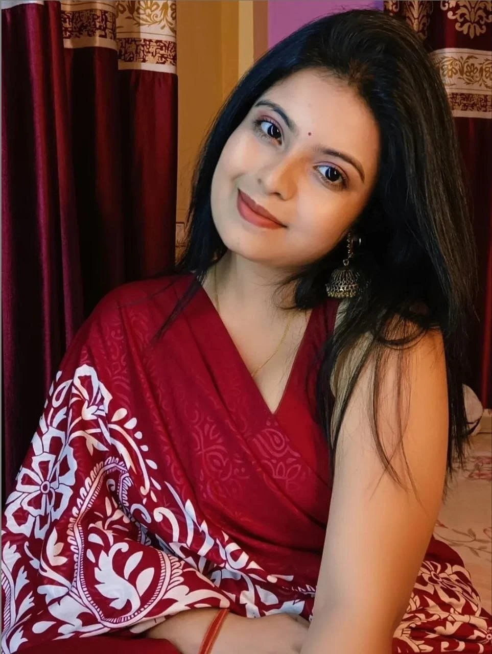Riya Escort Service – Indian escort in Navi Mumbai, Escort, Navi Mumbai