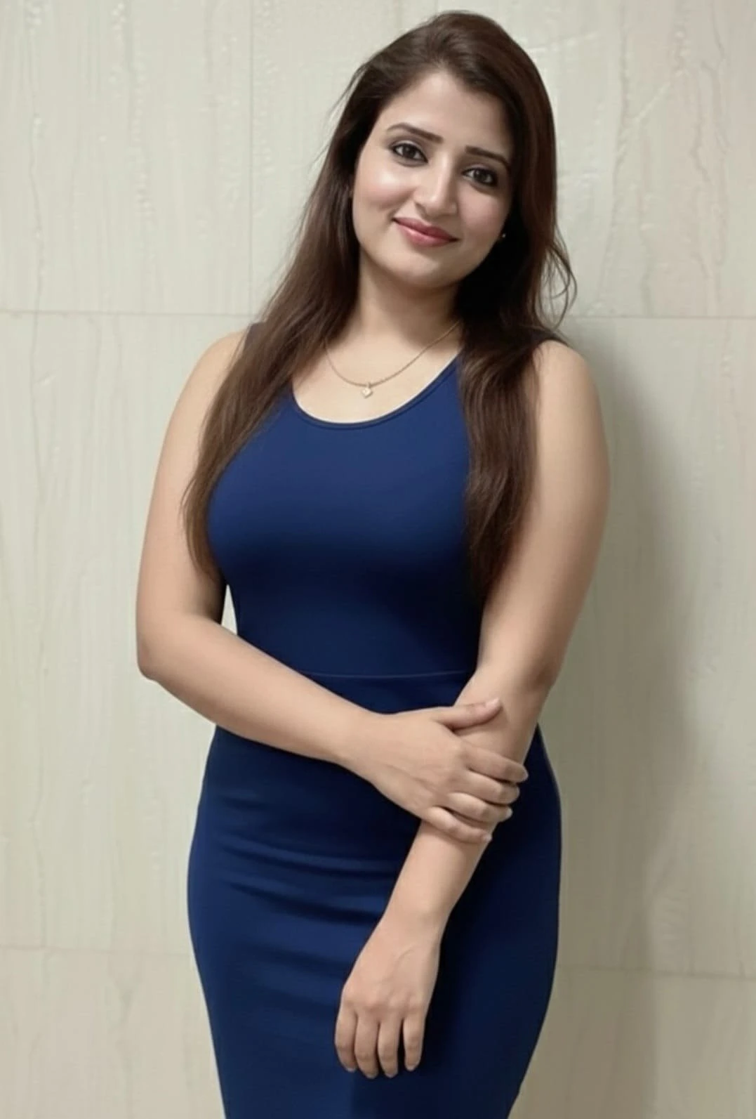 Harshita Sharma – Indian escort in Jaipur, Escort, Jaipur