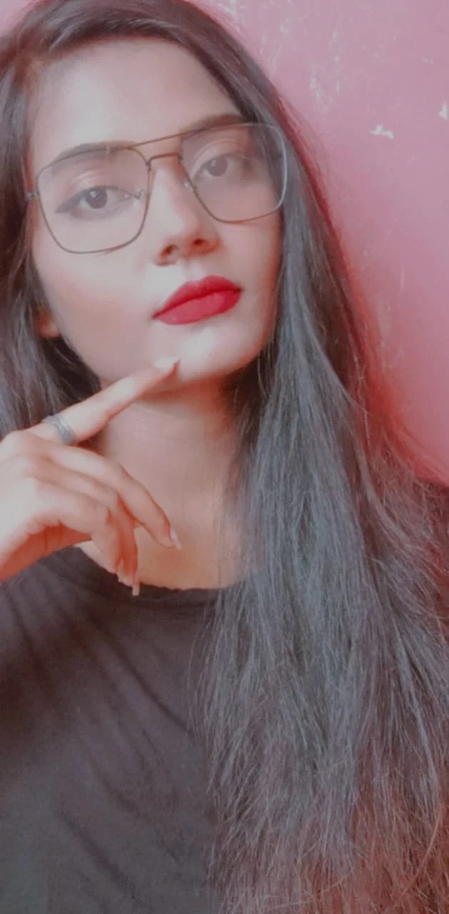 Divya, Real Meet Only – Indian escort in Kochi, Escort, Kochi