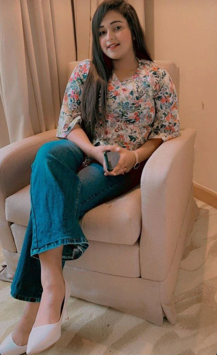 Safiya – Indian escort in Surat, Escort, Surat