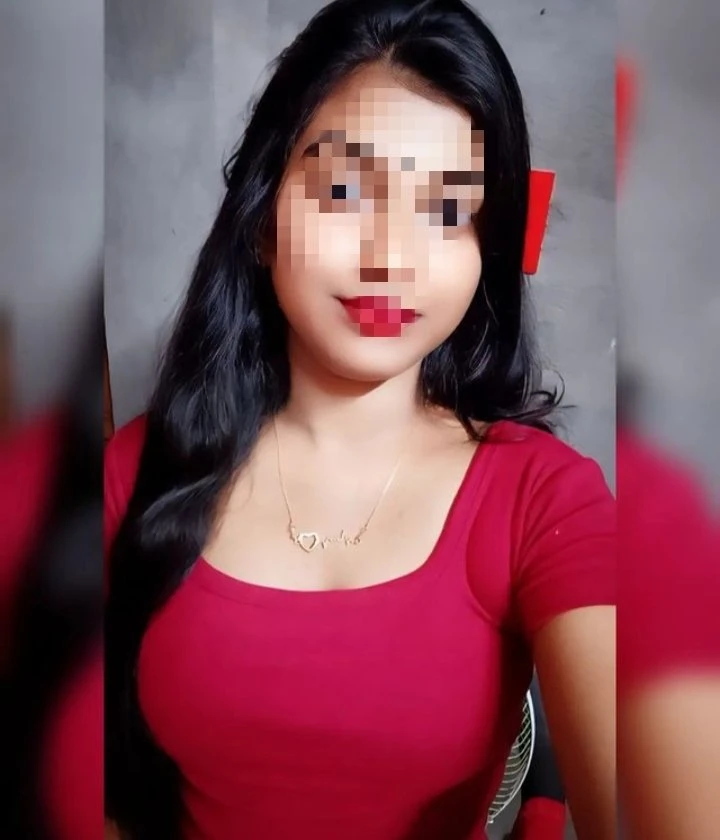 Chetna – Indian escort in Pondicherry, Escort, Pondicherry