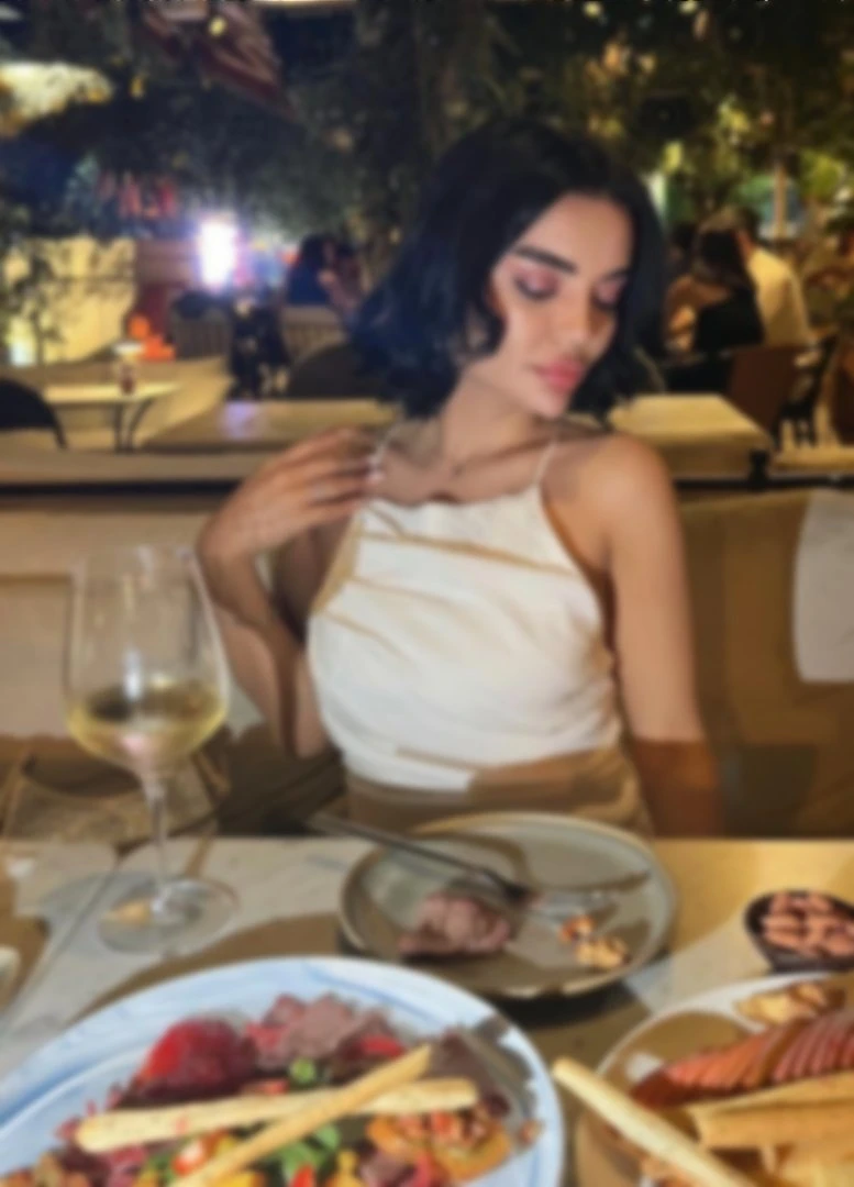 Eviann, Young Tall Sexy Russian Escort – Russian escort in New Delhi, Escort, New Delhi