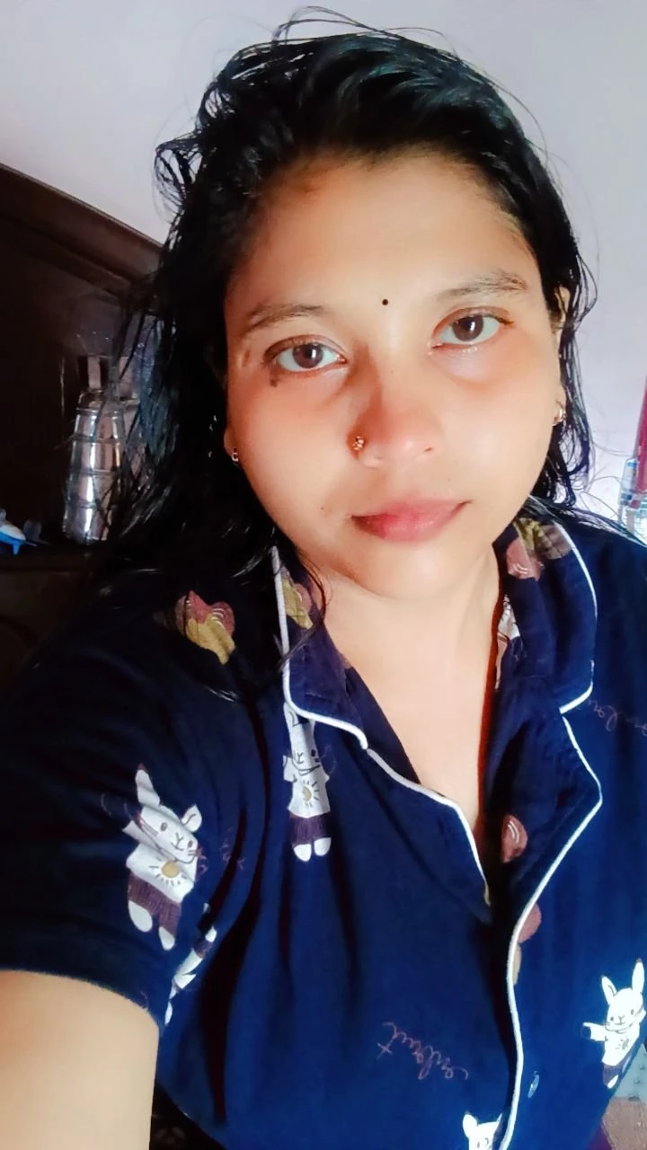 𝙅𝙚𝙨𝙨𝙞𝙘𝙖 – Vietnamese escort in Kathmandu — 3 / 4