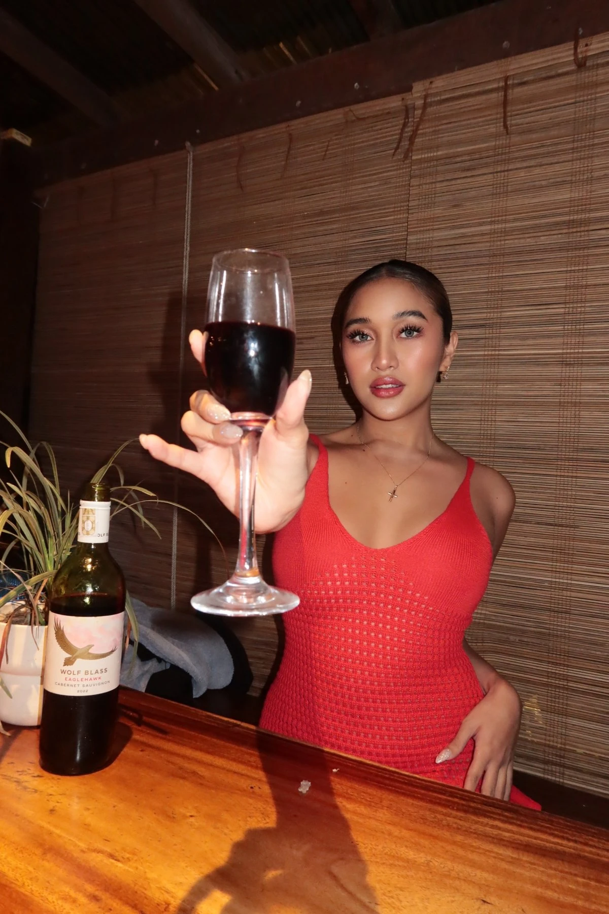Hot Marie🇨🇴🇵🇭 (Limited Days Only) – Filipino escort in Seoul — 3 / 30