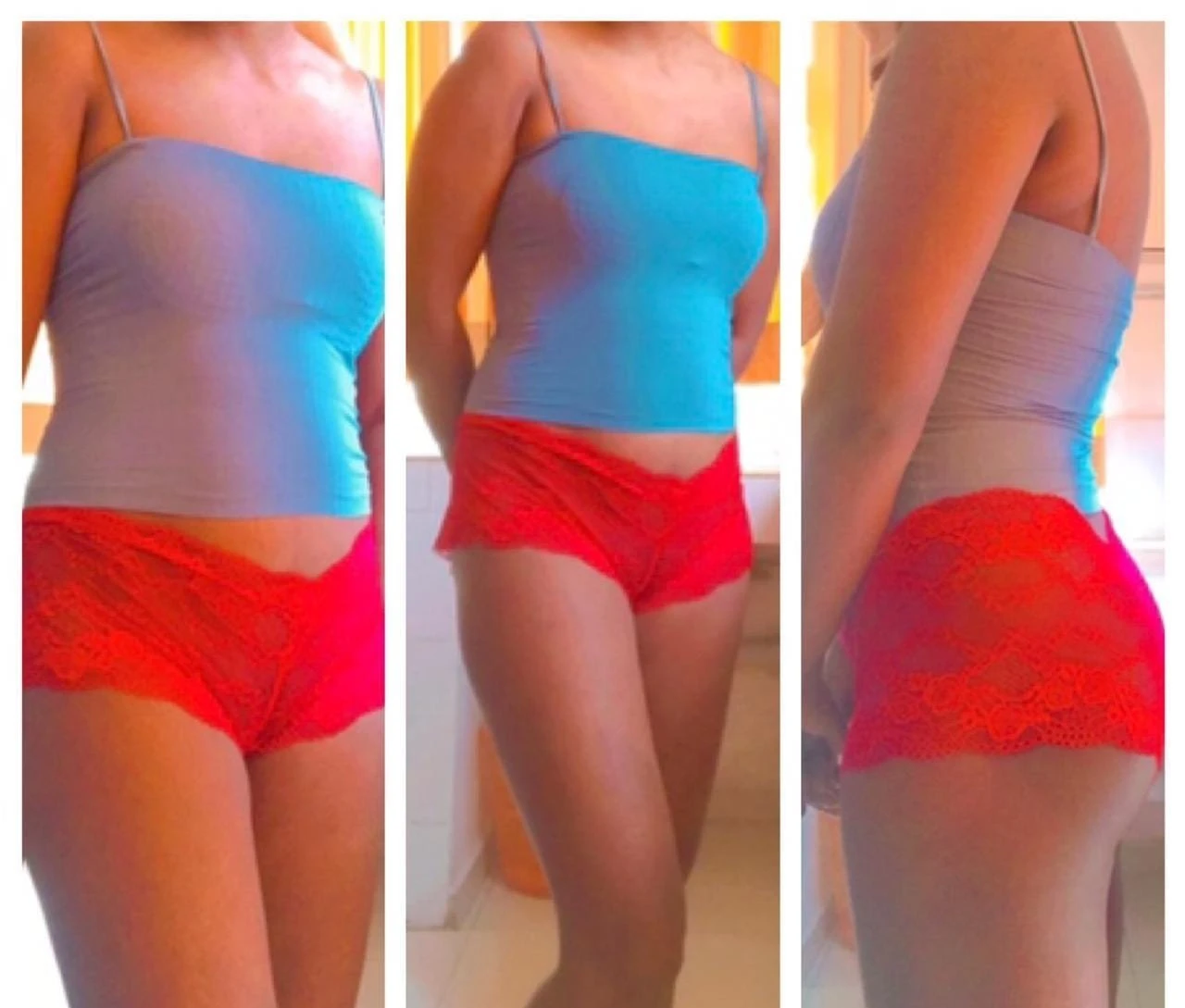Camshow Thilini – Sri Lankan adult performer in Colombo, Escort, Colombo
