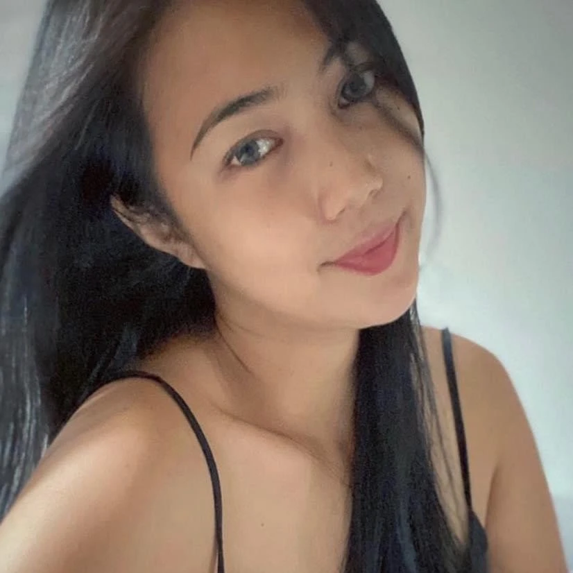 Your Girlfriend Experience – Malaysian escort in Macao — 4 / 11