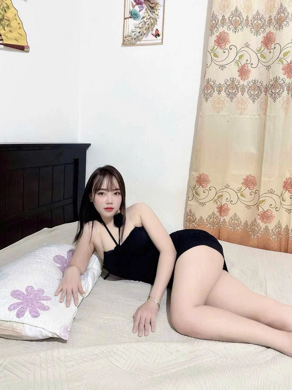 NEW HERE, CALL ME HoR – Malaysian escort in Mumbai, Escort, Mumbai