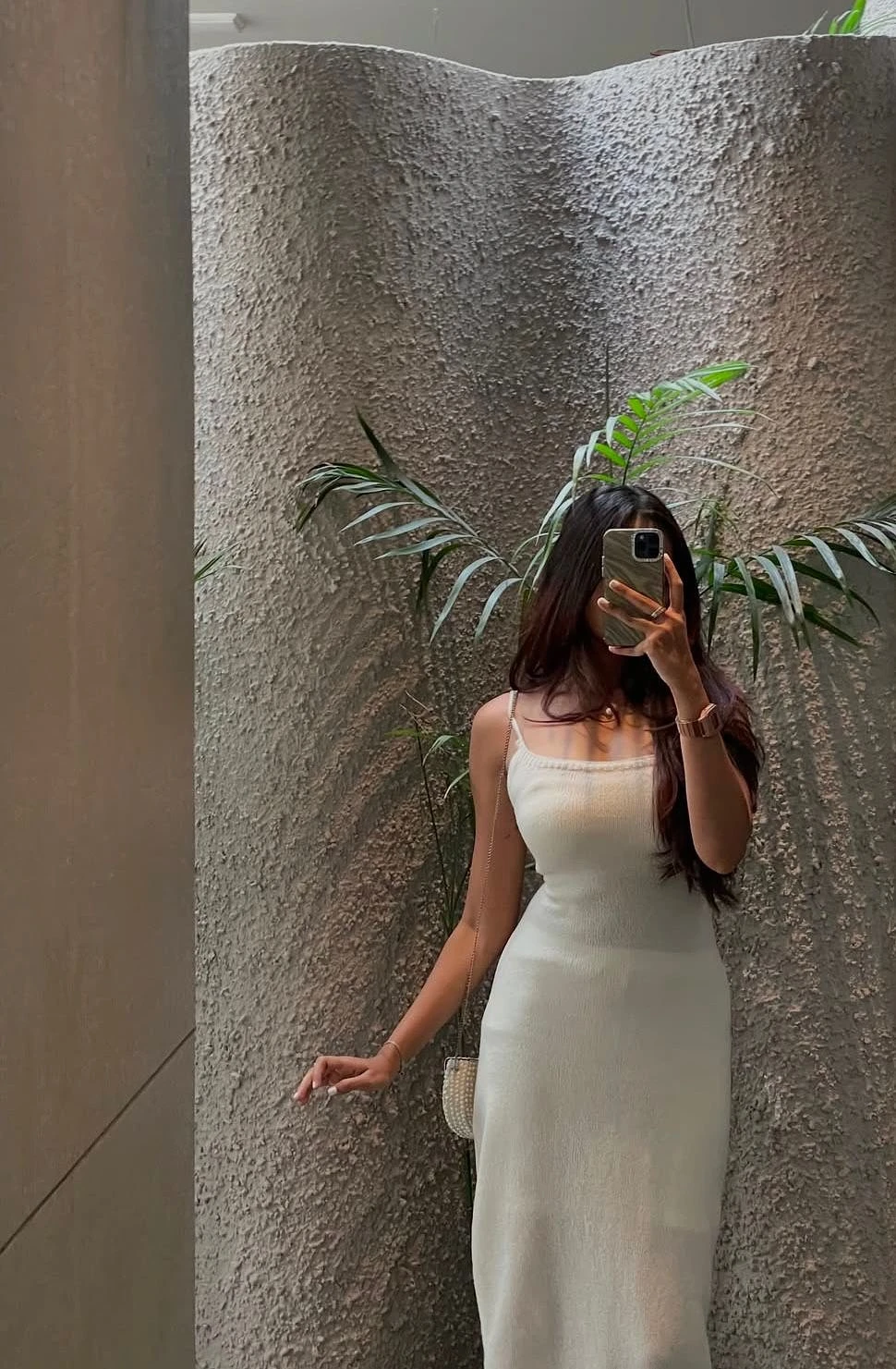 Nidhi – Indian escort in Mumbai — 3 / 5