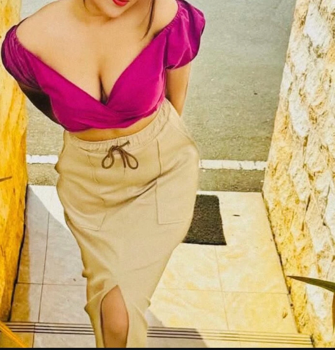 Mashii New – Sri Lankan escort in Colombo — 4 / 5