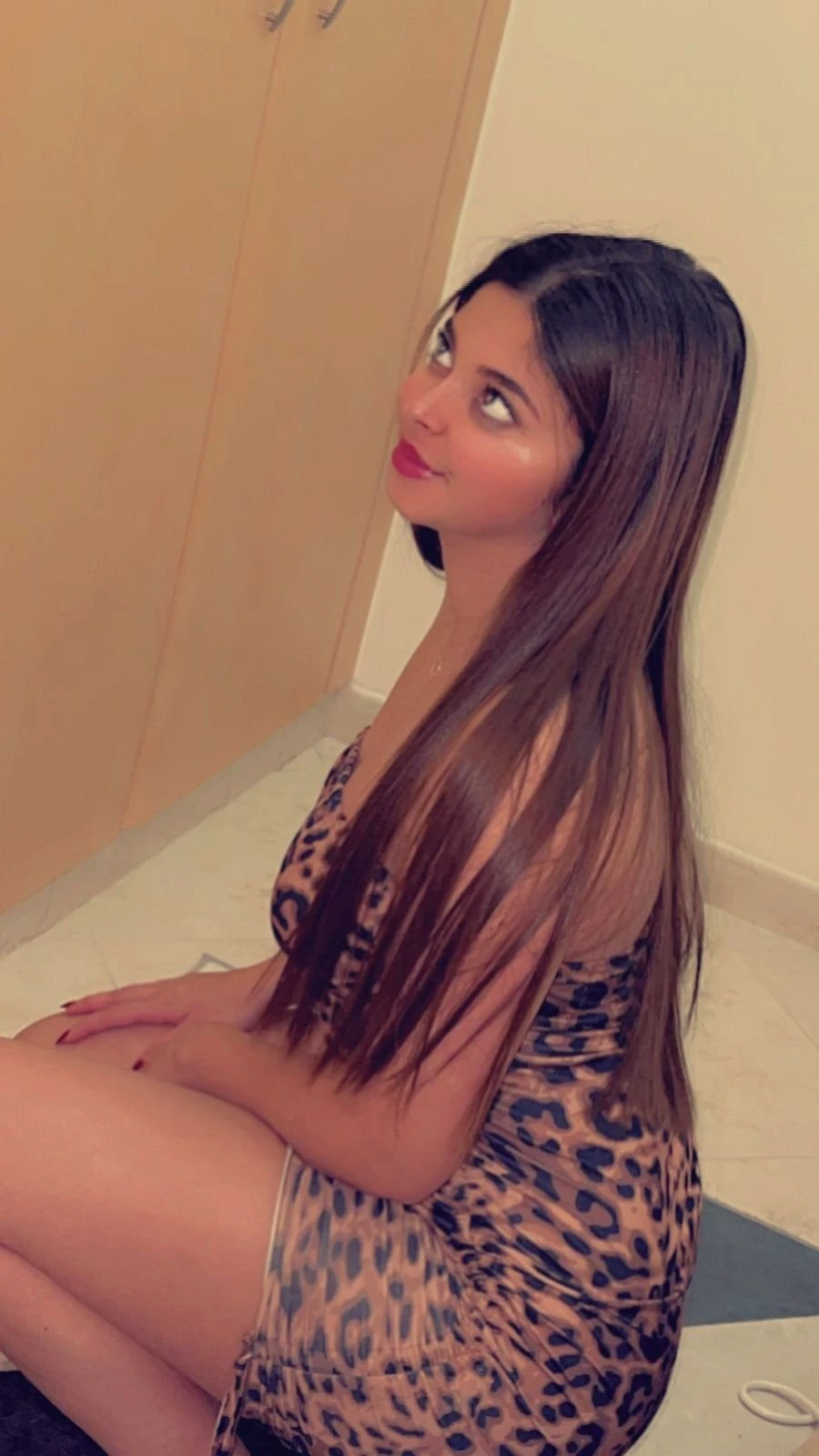 Qamar – Moroccan escort in Beirut, Escort, Beirut