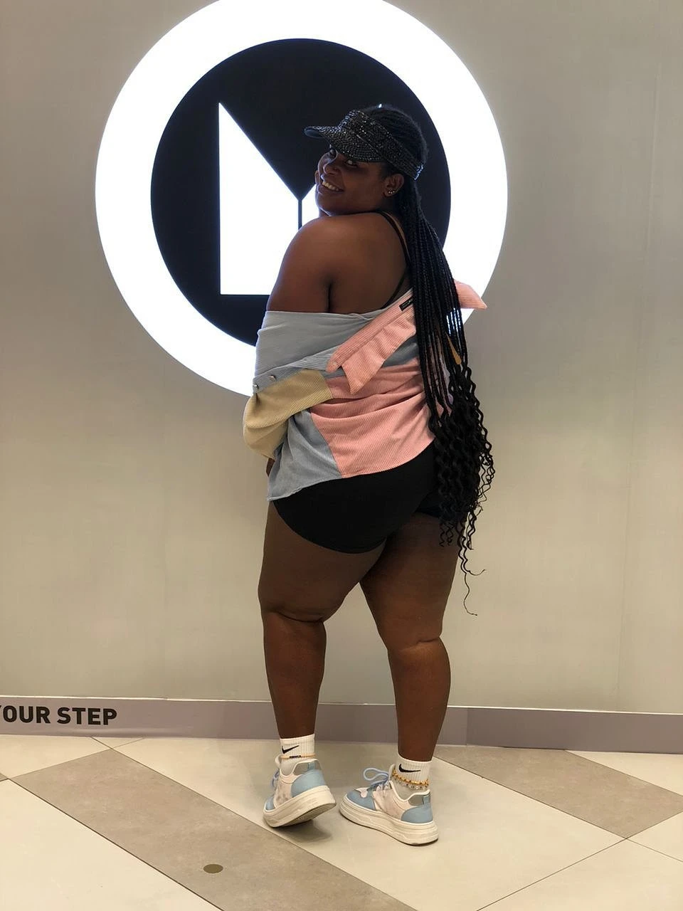 Joy Giver – Kenyan escort in Hanoi, Escort, Hanoi