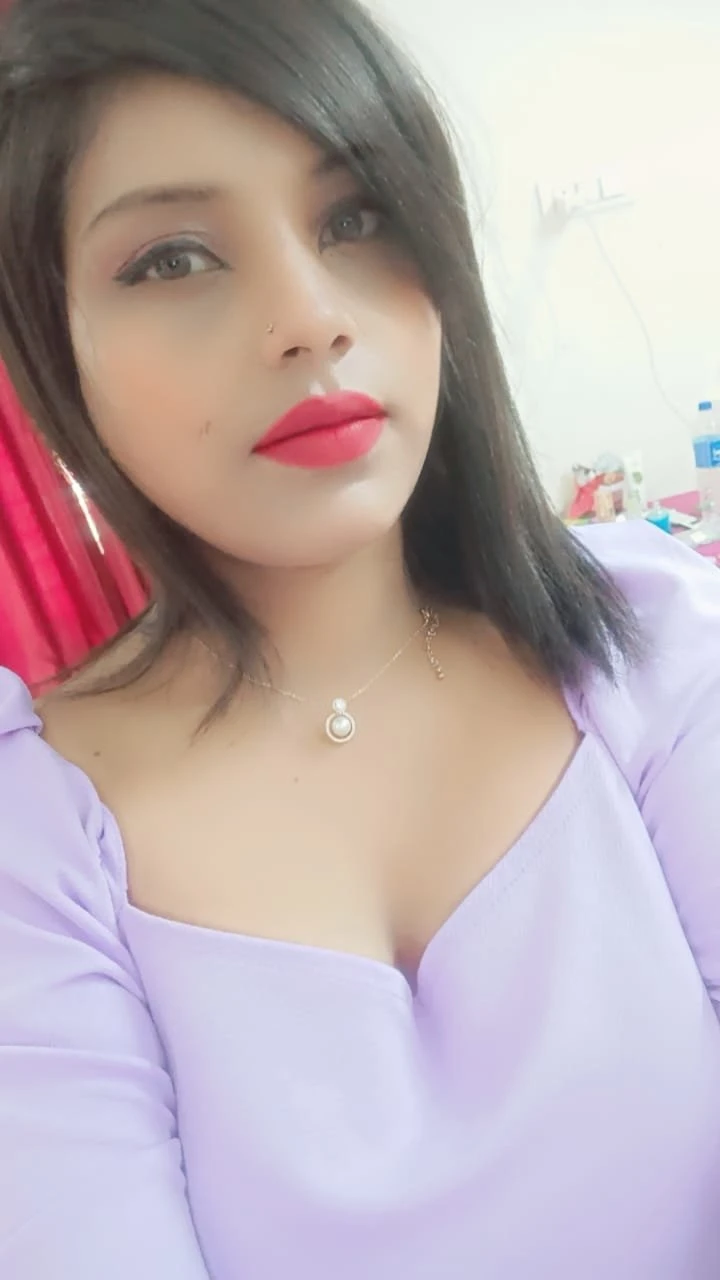 Coimbatore High Profile – Indian escort in Coimbatore, Escort, Coimbatore