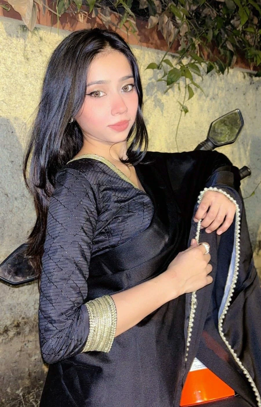Unnati – Indian escort in New Delhi — 2 / 6