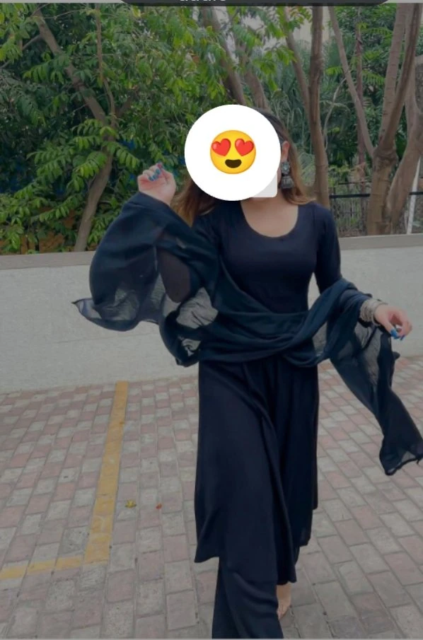 Tanvi Real Meet & Cam Fun – Indian escort in New Delhi — 2 / 7