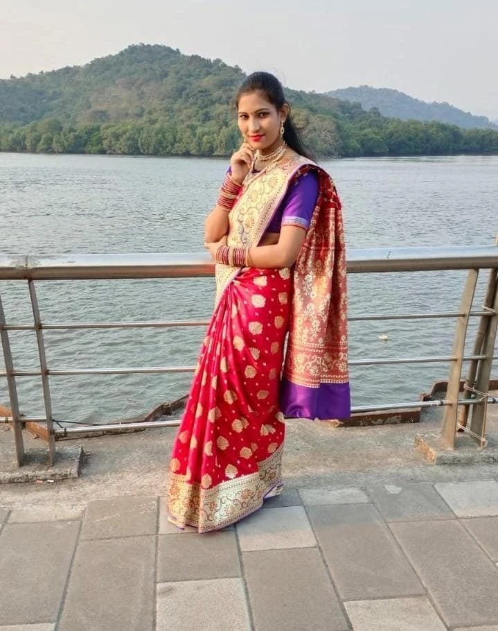 Nandita independent girl – Indian escort in Thane, Escort, Thane