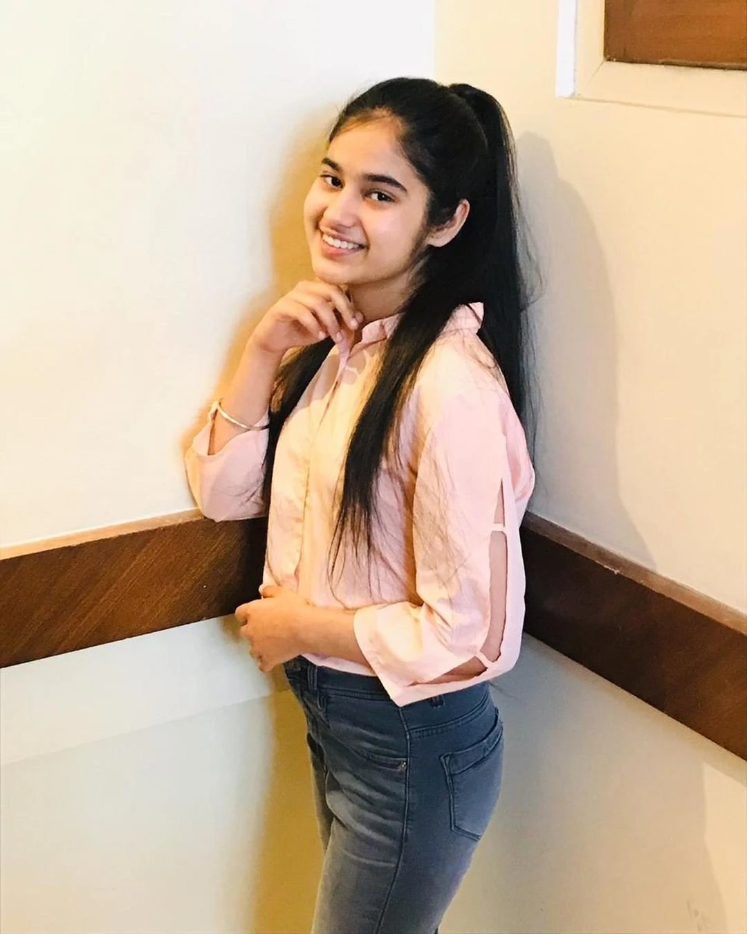 Sheetal – Indian escort in Pune — 2 / 4