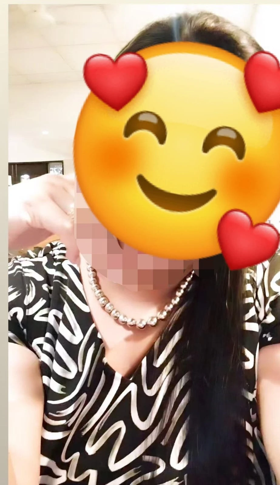 Tanya – Indian escort in Mumbai — 2 / 3