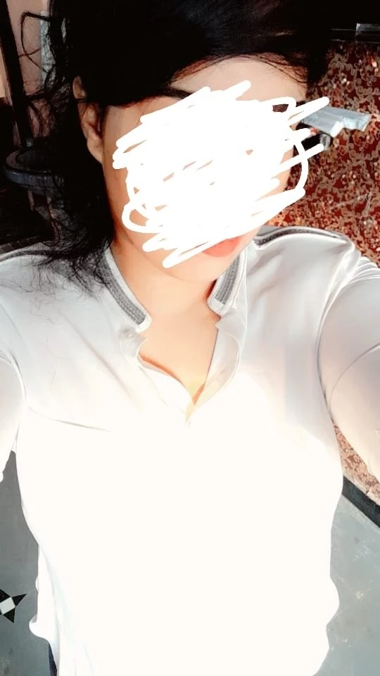 Aleena – Indian escort in Hyderabad, Escort, Hyderabad