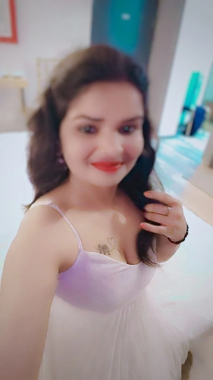 Nikita – Indian escort in Noida, Escort, Noida