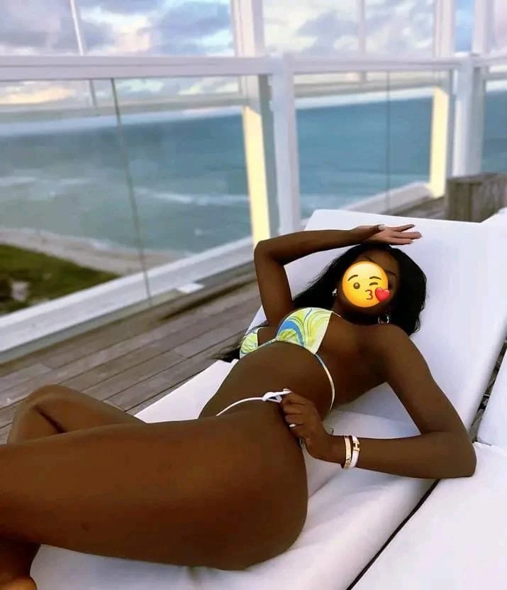 Lina Sweet African Queen Realmeet /Cams – Zambian escort in Hyderabad — 3 / 4
