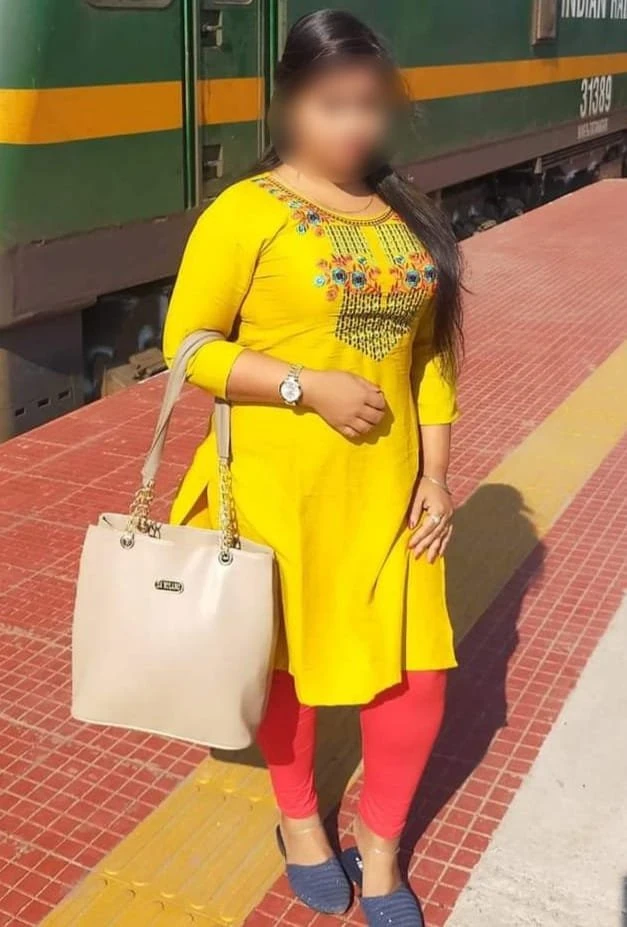 Choice service in pune – Indian escort in Pune — 4 / 5