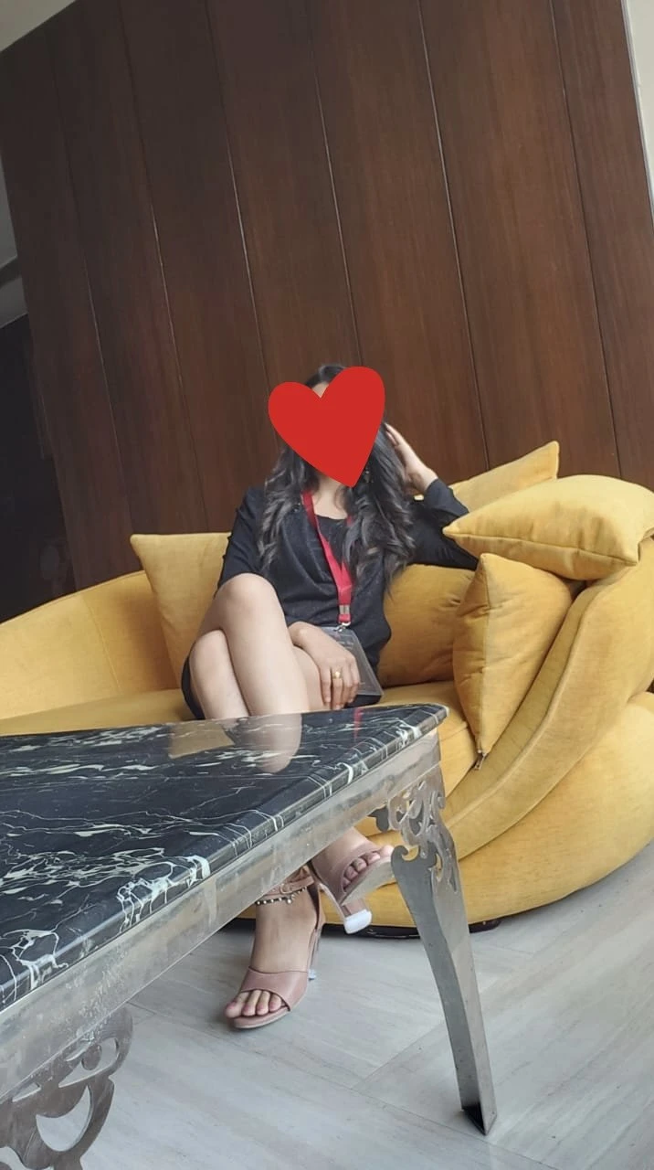 Jasleen independent – Indian adult performer in Noida, Escort, Noida