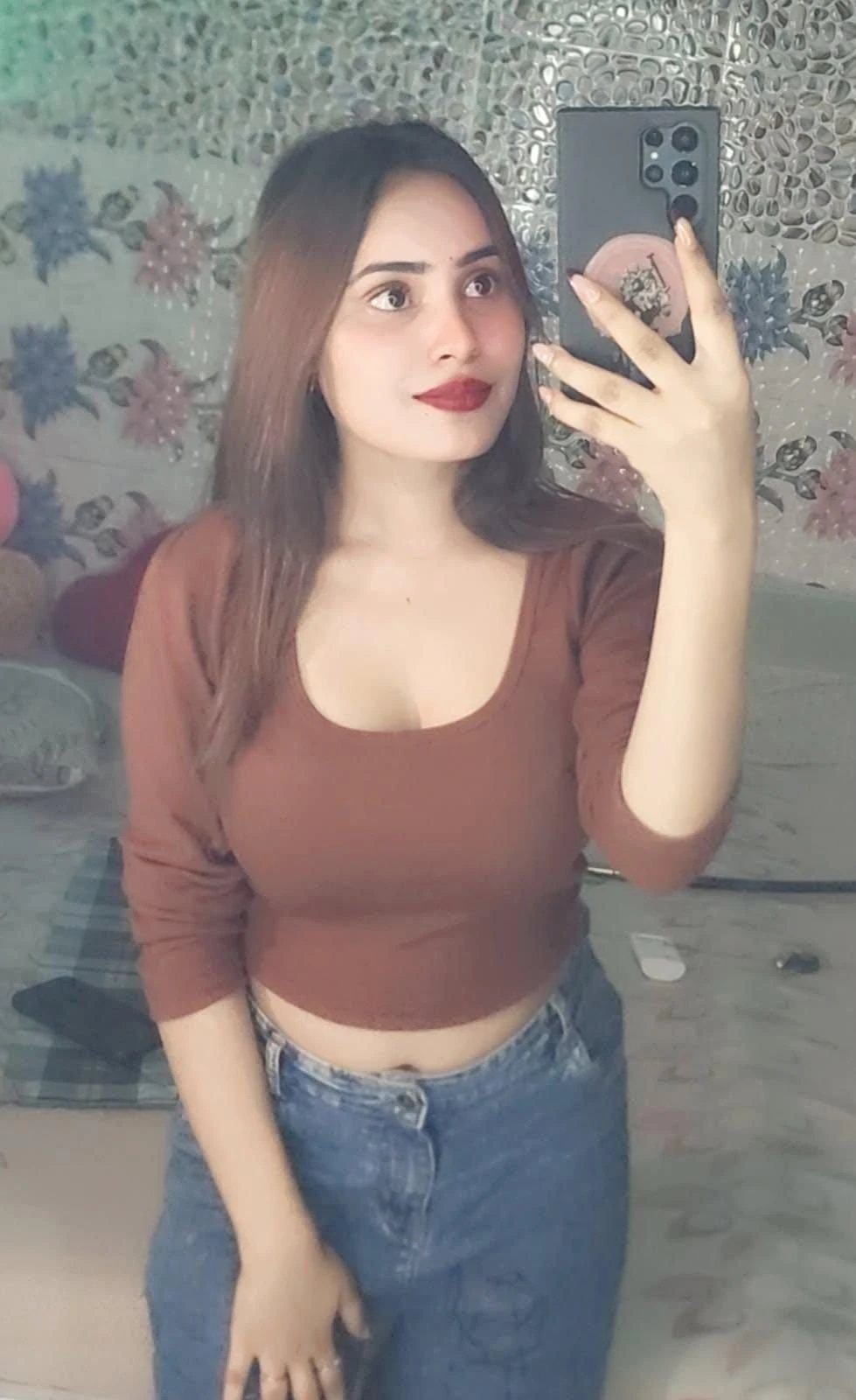 Janvi Escorts Nagpur – Indian escort in Nagpur — 6 / 17