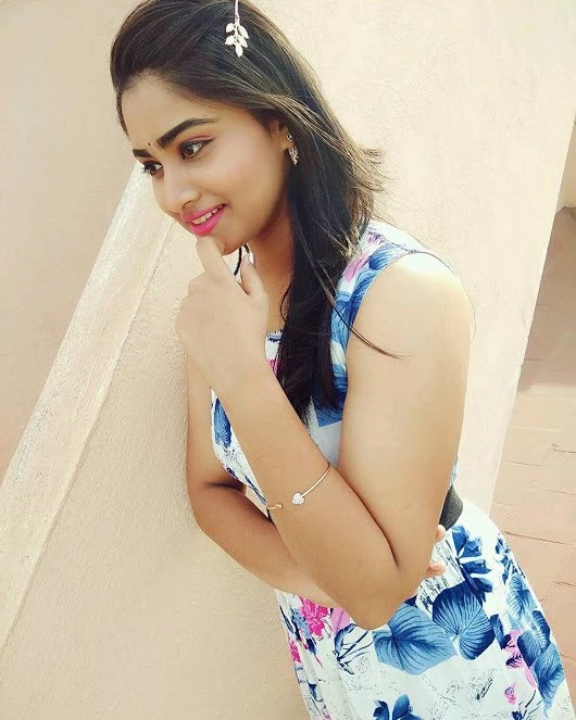 Naira Arora – Indian escort in Mumbai, Escort, Mumbai