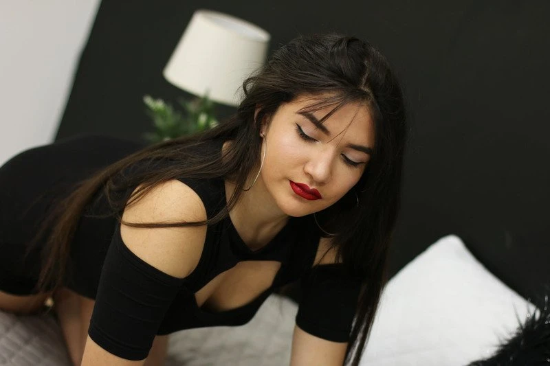 Miaa – Swedish escort in Stockholm — 4 / 12