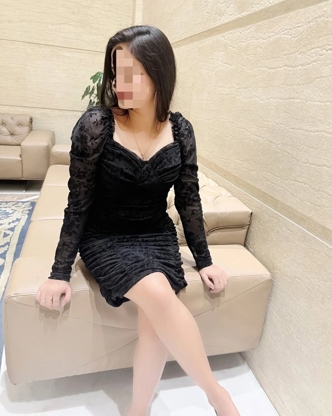 Diviya – Indian escort in Pondicherry, Escort, Pondicherry