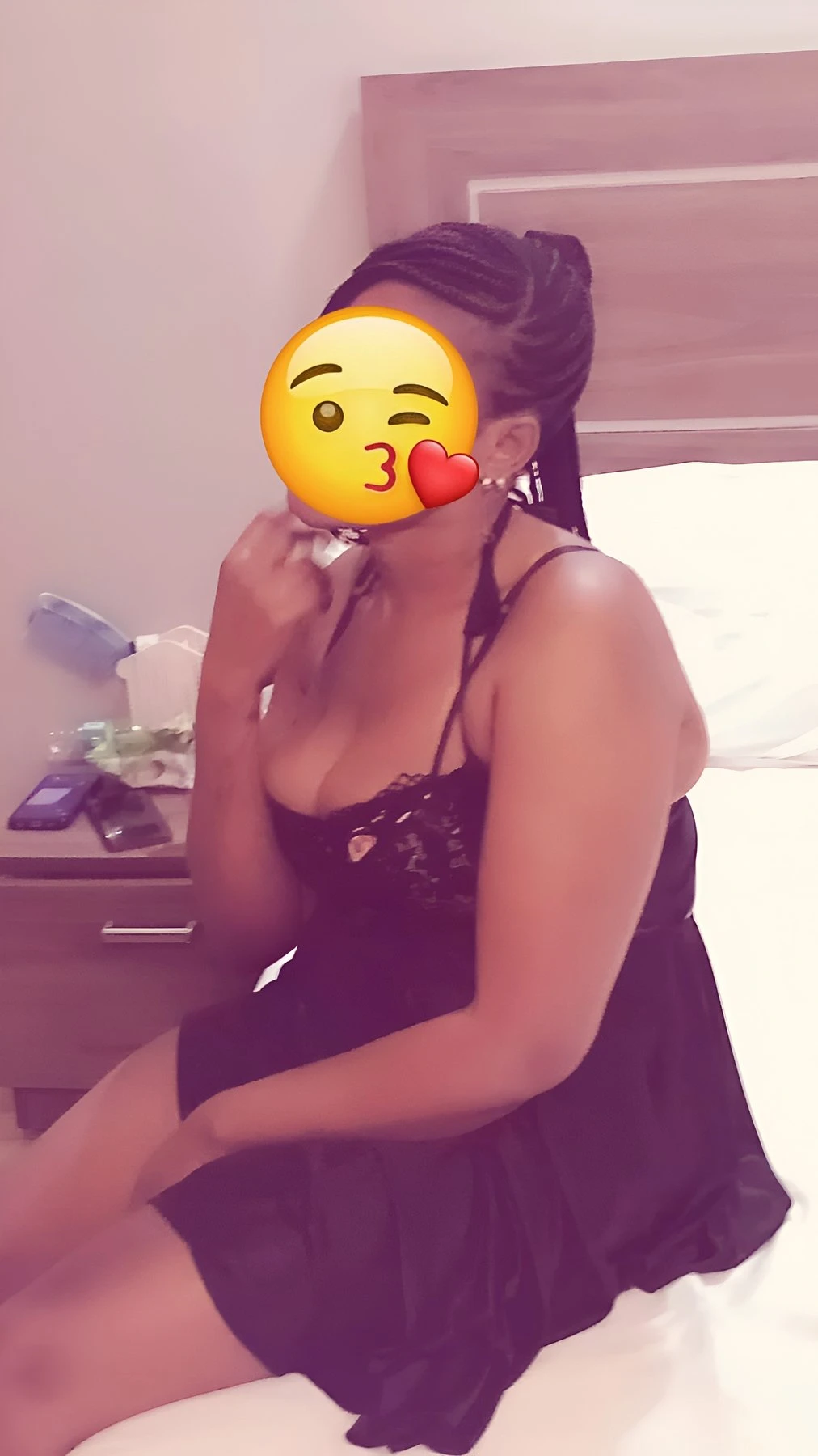 African Escort Girl ( 81198 / 27620 ) – South African escort in Noida — 3 / 11