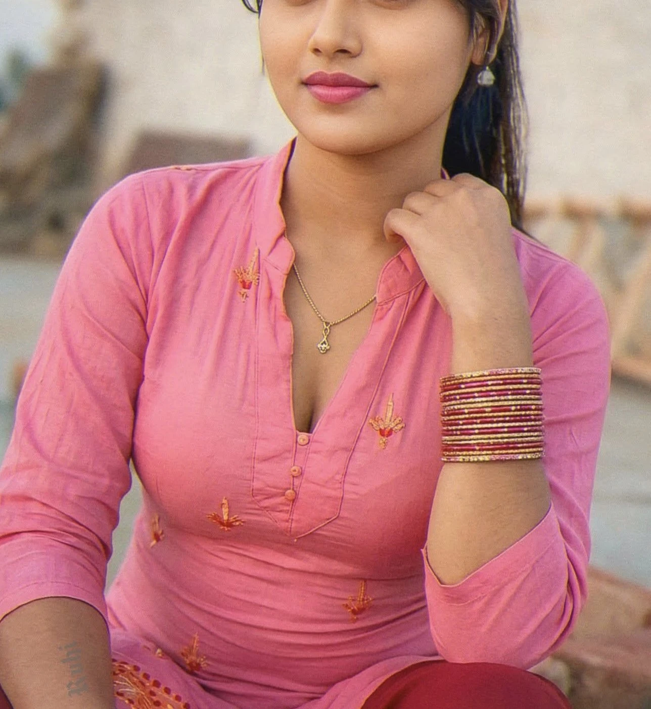 94433/89847 Independent Callgirl Harini – Indian escort in Coimbatore, Escort, Coimbatore