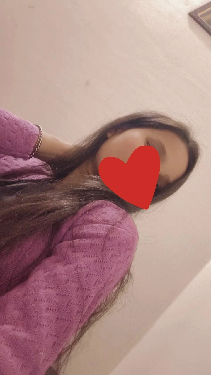 Payal – Indian escort in Mumbai — 1 / 3
