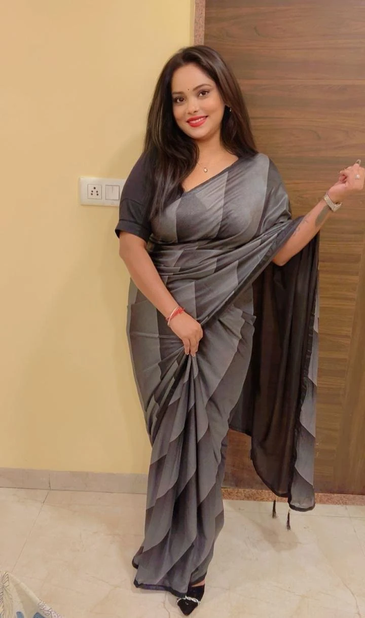 Kareena Pune Call Girls No Advance Genui – Indian escort in Pune, Escort, Pune