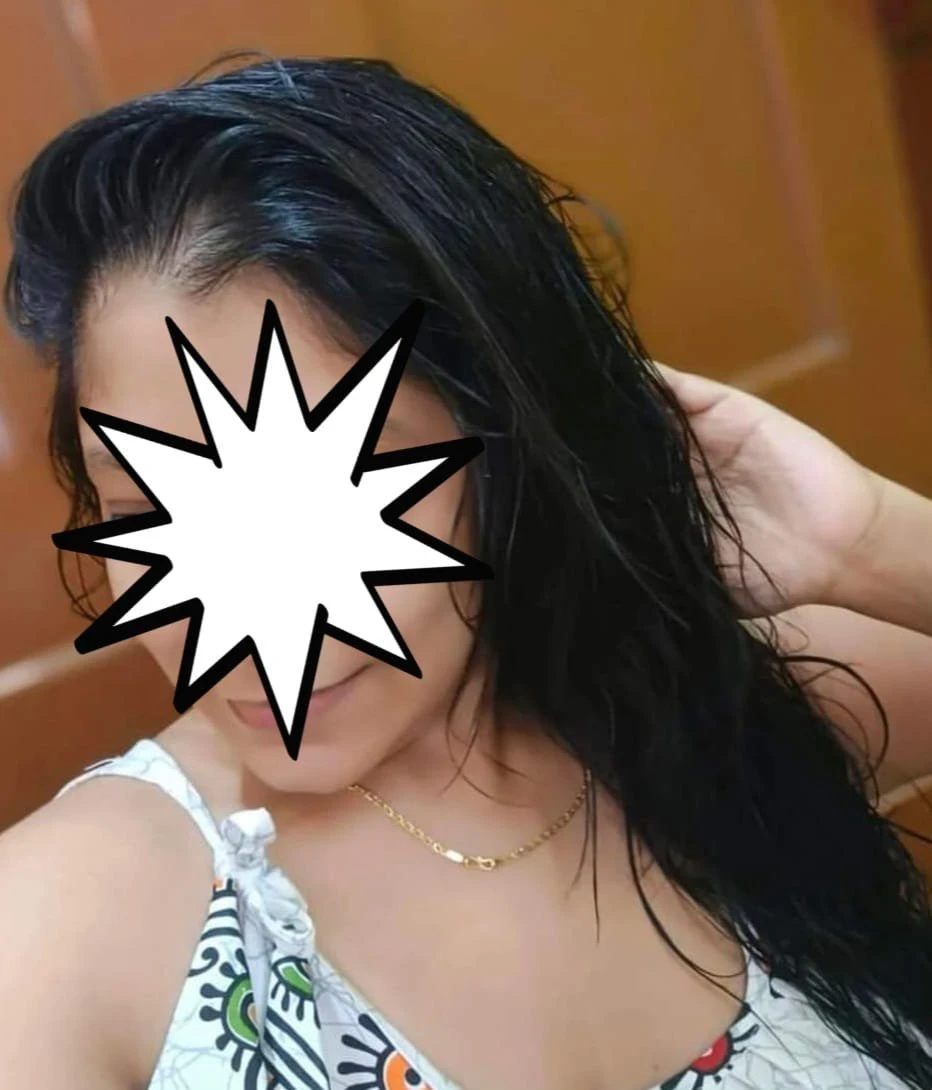 Zarah Morin – Sri Lankan escort in Colombo, Escort, Colombo
